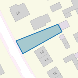 Perceel HLD01-G-2856