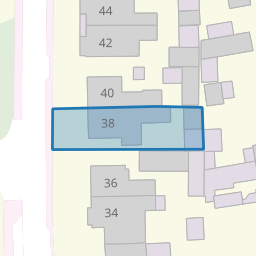 Perceel HLD01-G-2874