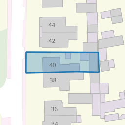 Perceel HLD01-G-2875
