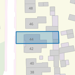 Perceel HLD01-G-2877