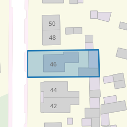 Perceel HLD01-G-2878