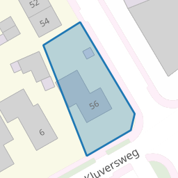 Perceel HLD01-G-2891