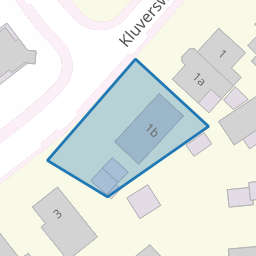 Perceel HLD01-G-2904