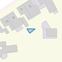 Perceel HLD01-G-2908