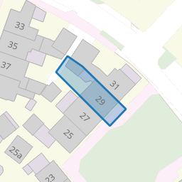 Perceel HLD01-G-2912