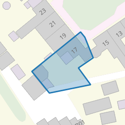 Perceel HLD01-G-2918