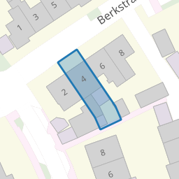 Perceel HLD01-G-2929