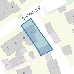 Perceel HLD01-G-2931