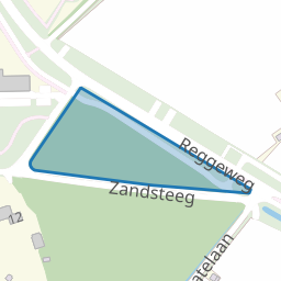 Perceel HLD01-G-2940