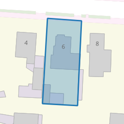 Perceel HLD01-G-2958