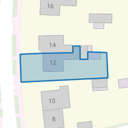 Perceel HLD01-G-2973