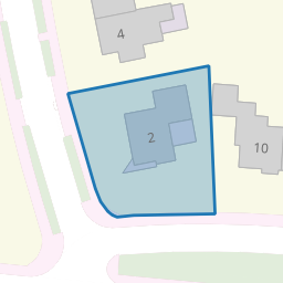 Perceel HLD01-G-2979