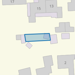 Perceel HLD01-G-2989