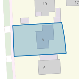 Perceel HLD01-G-2993