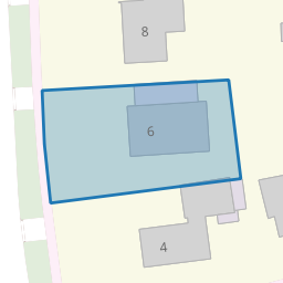 Perceel HLD01-G-2994