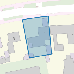 Perceel HLD01-G-2998