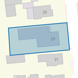 Perceel HLD01-G-3015