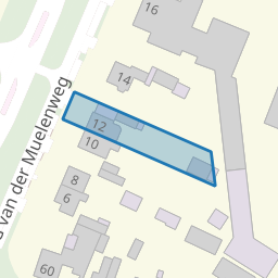 Perceel HLD01-G-3018