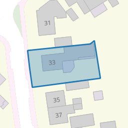 Perceel HLD01-G-3034