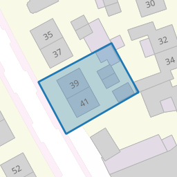 Perceel HLD01-G-3045