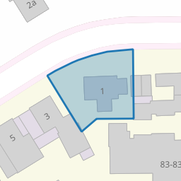 Perceel HLD01-G-3048