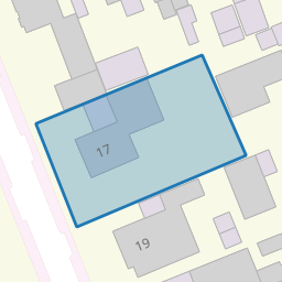 Perceel HLD01-G-3053