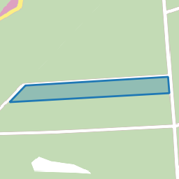 Perceel HLD01-G-3072