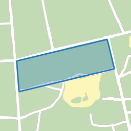 Perceel HLD01-G-3074