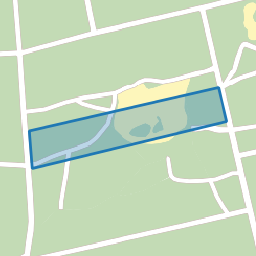 Perceel HLD01-G-3075