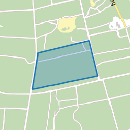 Perceel HLD01-G-3076