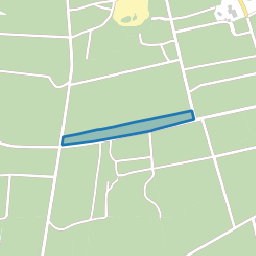 Perceel HLD01-G-3077