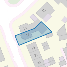 Perceel HLD01-G-3096