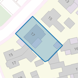 Perceel HLD01-G-3098