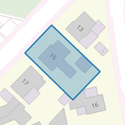 Perceel HLD01-G-3099