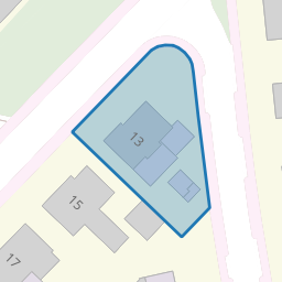 Perceel HLD01-G-3100