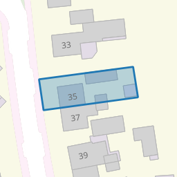 Perceel HLD01-G-3103