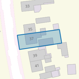 Perceel HLD01-G-3104