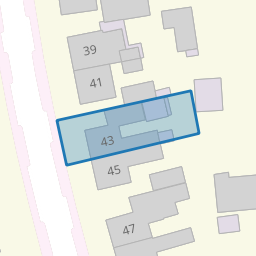 Perceel HLD01-G-3106