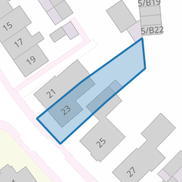 Perceel HLD01-G-3115