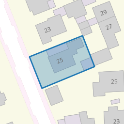 Perceel HLD01-G-3118