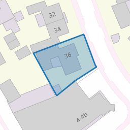 Perceel HLD01-G-3121