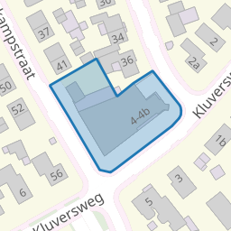 Perceel HLD01-G-3122