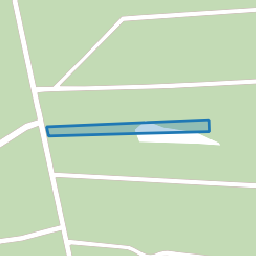 Perceel HLD01-G-3127