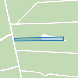 Perceel HLD01-G-3128