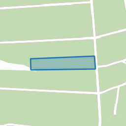 Perceel HLD01-G-3129