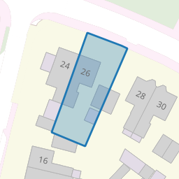 Perceel HLD01-G-3133