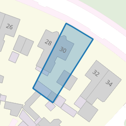 Perceel HLD01-G-3135