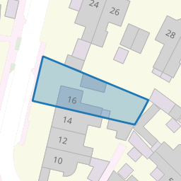 Perceel HLD01-G-3138