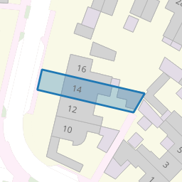 Perceel HLD01-G-3139