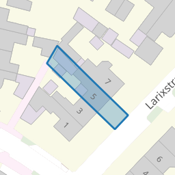 Perceel HLD01-G-3143